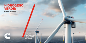 hidrogeno-verde-el-poder-del-viento