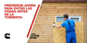 preparese-ahora-para-evitar-las-prisas-antes-de-la-tormenta