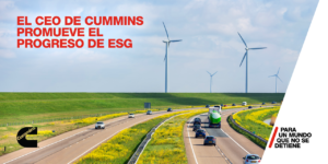 el-ceo-de-cummins-promueve-el-progreso-de-esg-en-una-reunion-anual