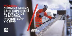 cummins-mining-expo-explorara-el-futuro-de-la-mineria