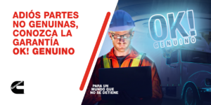 adios-partes-no-genuinas-conozca-ok-genuino