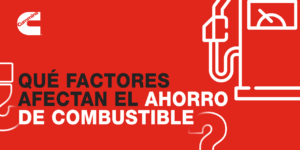 que-factores-afectan-el-ahorro-de-combustible