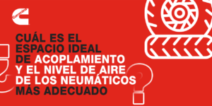 espacio-de-acoplamiento-y-nivel-de-aire-de-los-neumaticos-mas-adecuado