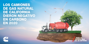 los-camiones-de-gas-natural-de-california-dieron-negativo-en-carbono-en-2020