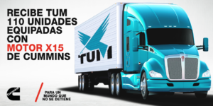 recibe-tum-110-unidades-equipadas-con-motor-x15-de-cummins