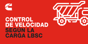 control-de-velocidad-segun-la-carga-lbsc