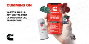 cummins-on-la-app-digital-para-la-industria-del-transporte