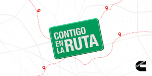 cummins-presenta-contigo-en-la-ruta-la-serie-para-los-fanaticos-de-la-carretera