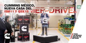cummins-mexico-nueva-casa-del-ism11-y-qsx15