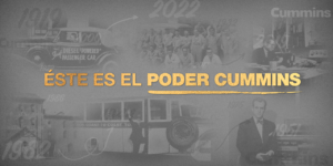este-es-el-poder-cummins